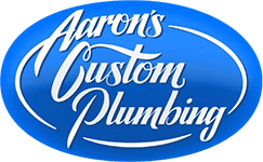 Aaron's Custom Plumbing, NM