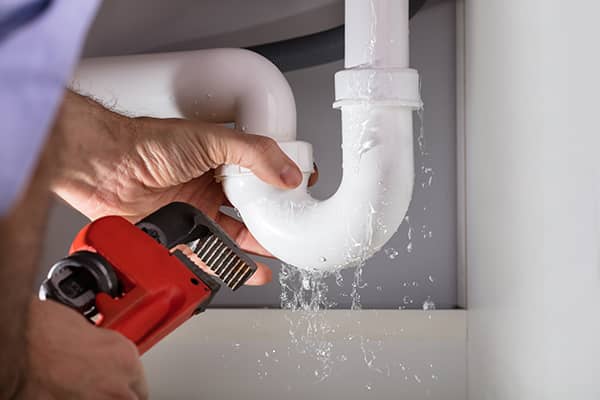 Expert Home Plumbing Repairs Expert Home Plumbing Repairs
