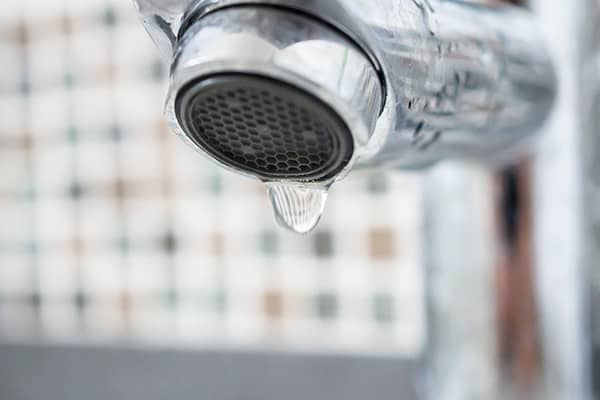 Faucet Repair Services Faucet Repair Services